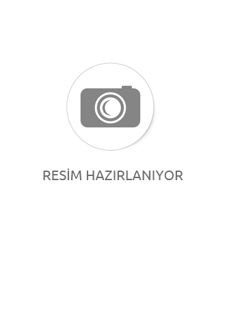 E Vitaminli Gliserinli Sıvı Gül Sabunu 4750 Ml -Gülçiçek Isparta